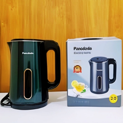 Picture of Pangdada Electric Kettle 2 liter P-03