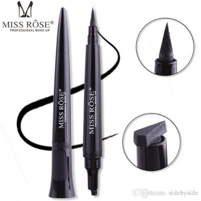 Picture of Magic Miss rose stamp eyeliner