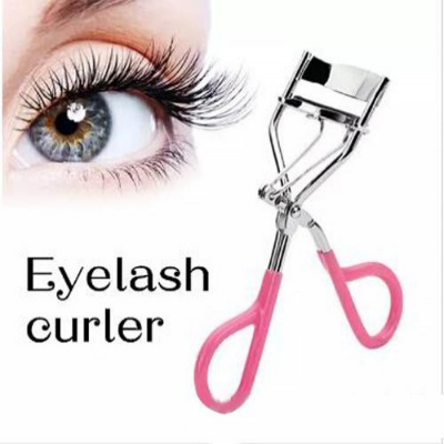 Picture of Eye Lash Curler