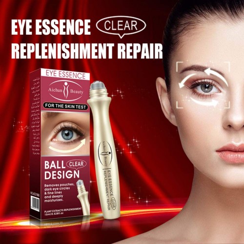Picture of Ball Design Eye Essence