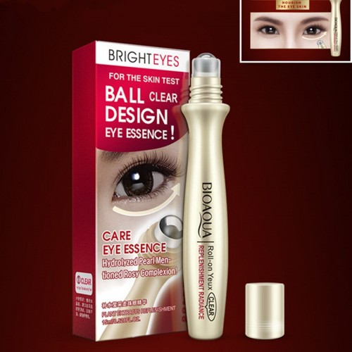 Picture of Ball Design Eye Essence