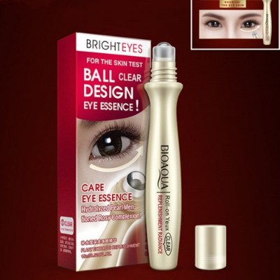Picture of Ball Design Eye Essence