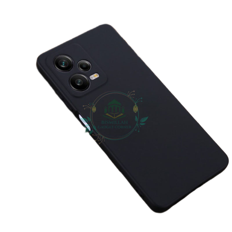 Picture of Premium Liquid Silicone Phone case for Redmi Note 12 5G Liquid Silicon Mobile Back Case Soft Silicone Phone Cover Picture of Premium Liquid Silicone Phone case for Redmi Note 12 5G Liquid Silicon Mobile Back Case Soft Silicone Phone Cover