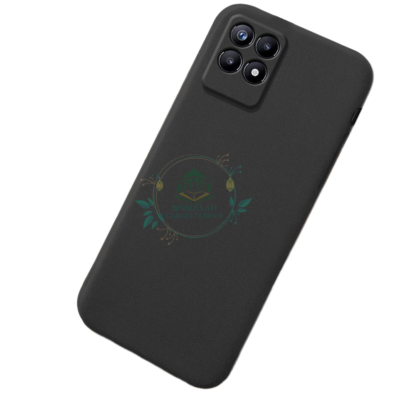 Picture of Premium Liquid Silicone Phone case for Realme Narzo 50 / Realme 8i Liquid Silicon Mobile Back Case Soft Silicone Phone Cover Picture of Premium Liquid Silicone Phone case for Realme Narzo 50 / Realme 8i Liquid Silicon Mobile Back Case Soft Silicone Phone Cover