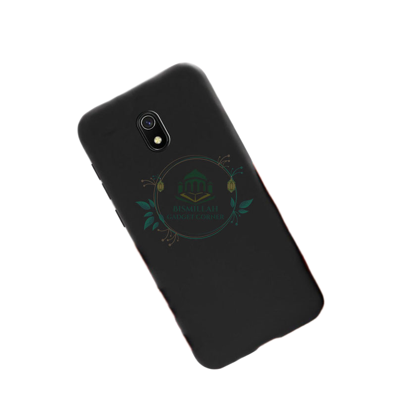 Picture of Premium Liquid Silicone Phone case for Xiaomi Redmi 8A Liquid Silicon Mobile Back Case Soft Silicone Phone Cover - মোবাইল ফোন - Phoneo Picture of Premium Liquid Silicone Phone case for Xiaomi Redmi 8A Liquid Silicon Mobile Back Case Soft Silicone Phone Cover - মোবাইল ফোন - Phoneo