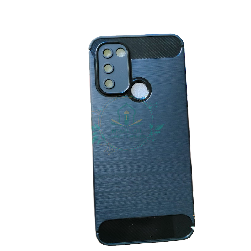 Picture of Spyzone For Symphony Z55 Phone Case Soft TPU Slim Fashion Non-Slip Protective Phone Cases For Symphony Z55 Cover