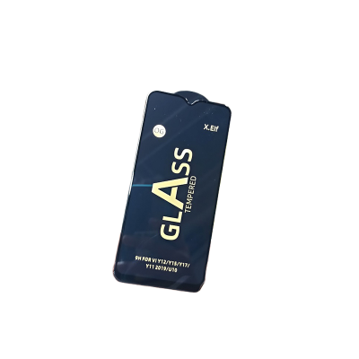 Picture of Xiaomi redmi k20 এর জন্য গ্লাস প্রিমিয়াম মানের কার্ভ গ্লাস স্ক্রিন প্রোটেক্টর