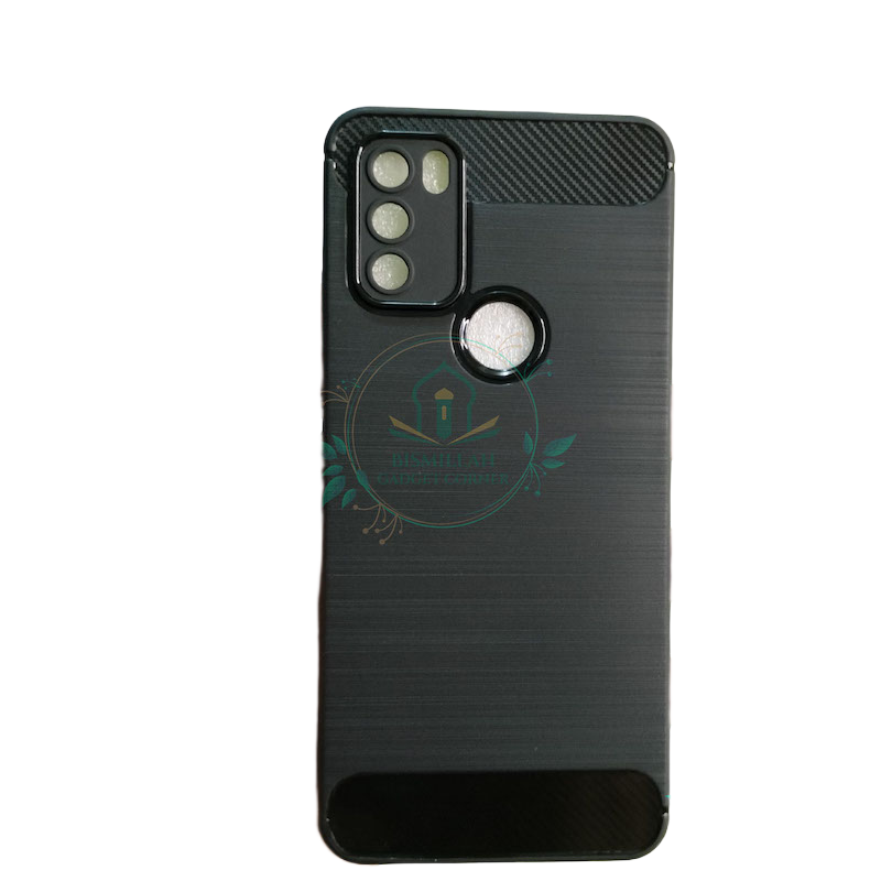 Picture of Spyzone For Walton Primo NF5 Phone Case Soft TPU Slim Fashion Non-Slip Protective Phone Cases