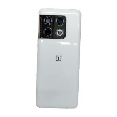 Picture of Back Panel Cover for OnePlus 10 Pro mobile phone back part