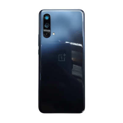 Picture of Back Panel Cover for OnePlus Nord CE 5G