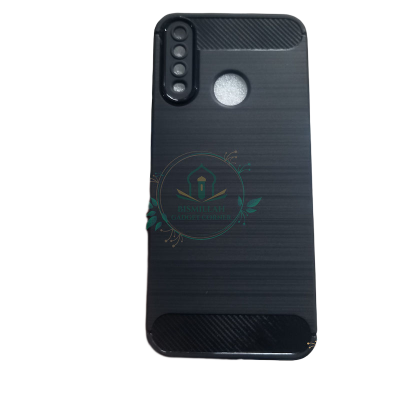 Picture of Spyzone For Symphony Z30 / Symphony Z30 pro / Symphony Z28 / Symphony Z16 Phone Case Soft TPU Slim Fashion Non-Slip Protective Phone Cases