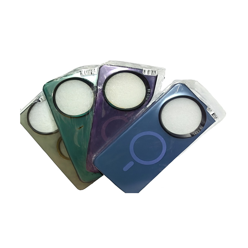 Picture of Premium Chugul Phone case for Xiaomi Redmi A3 2024 Chugul Mobile Back Case Soft Chugul MI A3 2024 Phone Cover