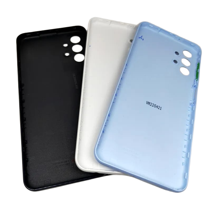 Picture of Back Panel Cover+battery Back Cover for Samsung Galaxy A13 (4G)