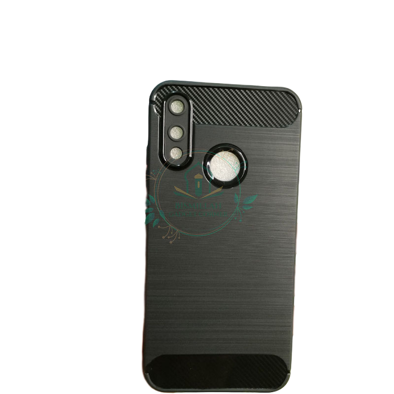 Picture of Spyzone For Walton Primo GH9 Phone Case Soft TPU Slim Fashion Non-Slip Protective back cover