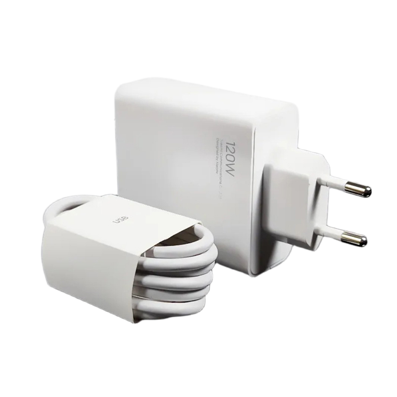 Picture of Xiaomi 120W Charger Fast Charger Quick Charging Power Adapter With Mi Type-C Cable For Xiaomi 10 11 Ultra Black Shark 4 Redmi Note 9 10 pro Picture of Xiaomi 120W Charger Fast Charger Quick Charging Power Adapter With Mi Type-C Cable For Xiaomi 10 11 Ultra Black Shark 4 Redmi Note 9 10 pro