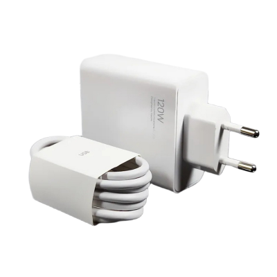 Picture of Xiaomi 120W Charger Fast Charger Quick Charging Power Adapter With Mi Type-C Cable For Xiaomi 10 11 Ultra Black Shark 4 Redmi Note 9 10 pro Picture of Xiaomi 120W Charger Fast Charger Quick Charging Power Adapter With Mi Type-C Cable For Xiaomi 10 11 Ultra Black Shark 4 Redmi Note 9 10 pro