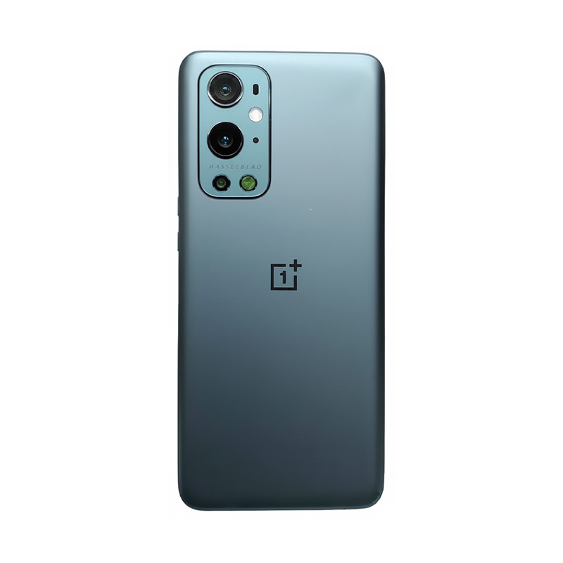 Picture of original mobile phone Back Panel Cover for OnePlus 9 Pro