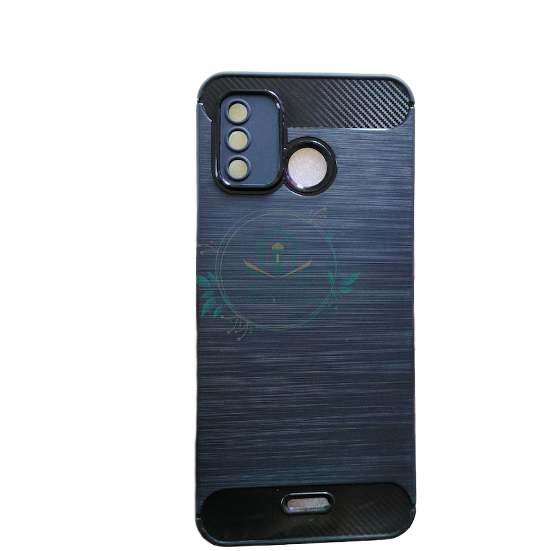 Picture of Spyzone For symphony i85 Phone Case Soft TPU Slim Fashion Non-Slip Protective Phone Cases For symphony i85 Cover