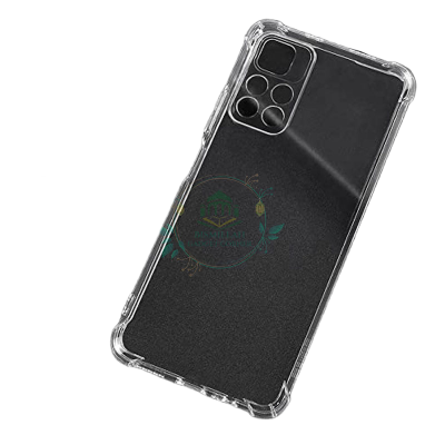 Picture of Transparent back cover For Xiaomi Redmi Note 11 5G / Redmi Note 11T 5G / Poco M4 Pro 5G Luxury transparent Protect Back Cover Soft Case Picture of Transparent back cover For Xiaomi Redmi Note 11 5G / Redmi Note 11T 5G / Poco M4 Pro 5G Luxury transparent Protect Back Cover Soft Case