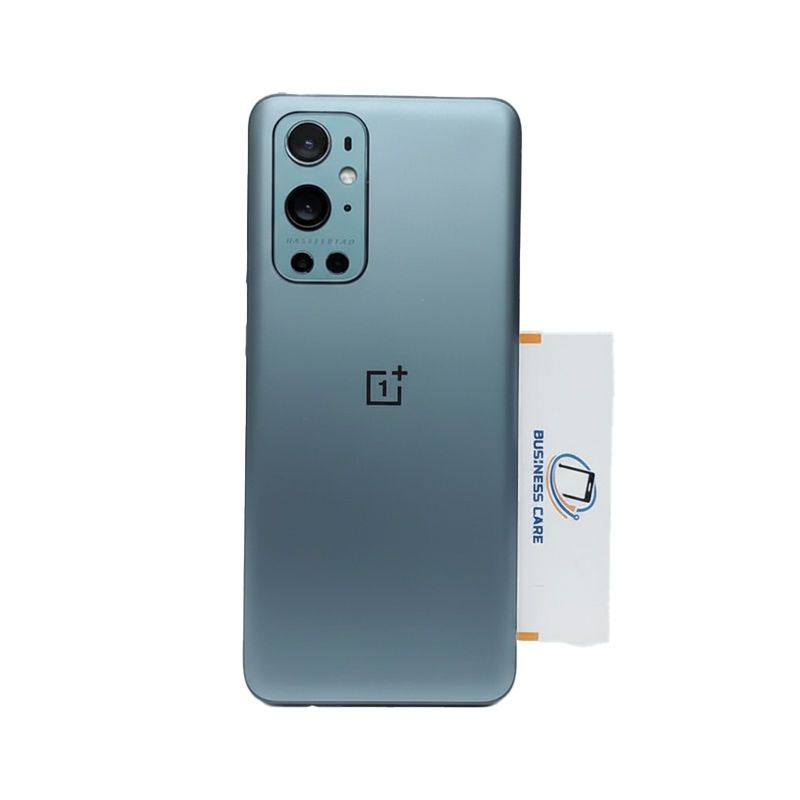 Picture of original mobile phone Back Panel Cover for OnePlus 9 Pro