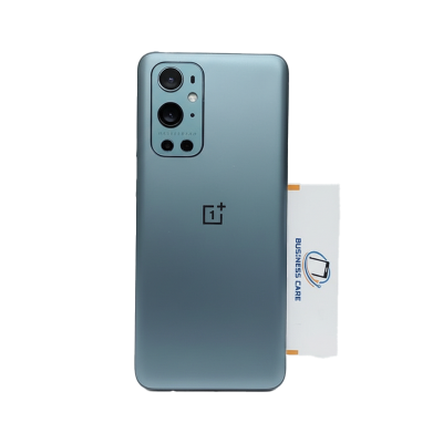 Picture of original mobile phone Back Panel Cover for OnePlus 9 Pro