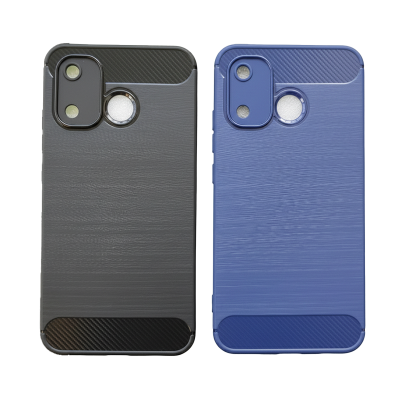 Picture of Spyzone For Symphony I73 Phone Case Soft TPU Slim Fashion Non-Slip Protective Phone Cases For Symphony I73 Cover