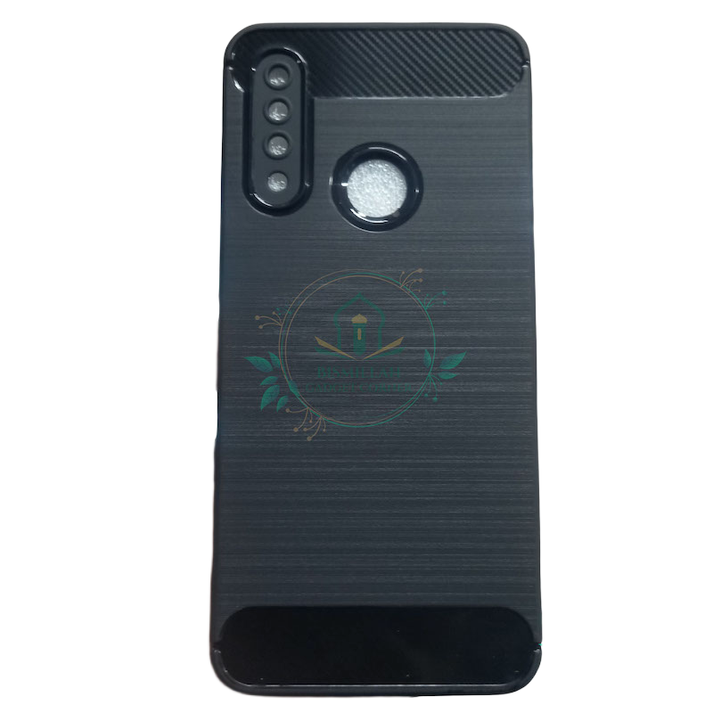 Picture of Spyzone For Symphony Z50 Phone Case Soft TPU Slim Fashion Non-Slip Protective Phone Cases For Symphony Z50 Cover