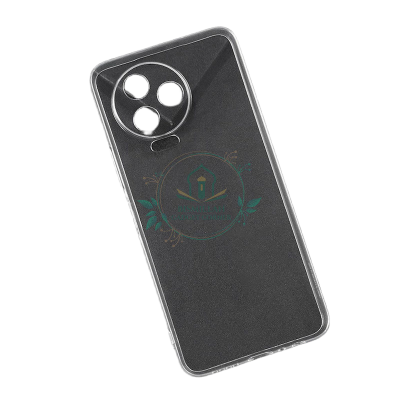 Picture of Transparent back cover For Infinix Note 12 (2023) / Infinix Note 12 pro 4G Luxury transparent Protect Back Cover Soft Case Picture of Transparent back cover For Infinix Note 12 (2023) / Infinix Note 12 pro 4G Luxury transparent Protect Back Cover Soft Case