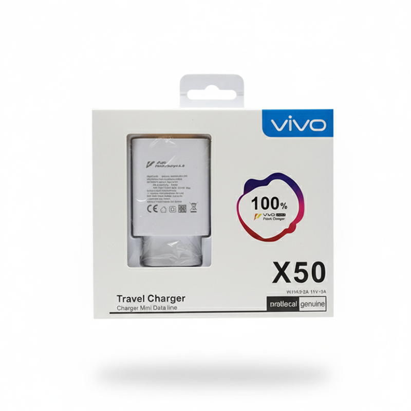Picture of For Vivo X50 33W Fast Charger Vivo V20 Pro Quick Fast Charger With Fast Charging USB Type-C Cable Adapter For Type C Vivo V20  Picture of For Vivo X50 33W Fast Charger Vivo V20 Pro Quick Fast Charger With Fast Charging USB Type-C Cable Adapter For Type C Vivo V20