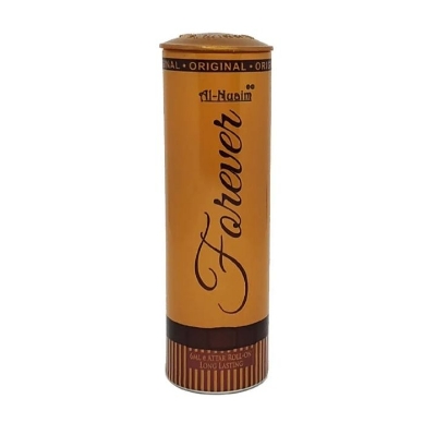 Picture of Al Nuaim Foï€Ever (6Ml) - Ator