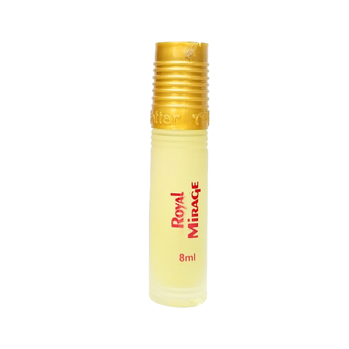 Picture of Alif  2 ps Royal Mirage (হালাল) 8+8ML