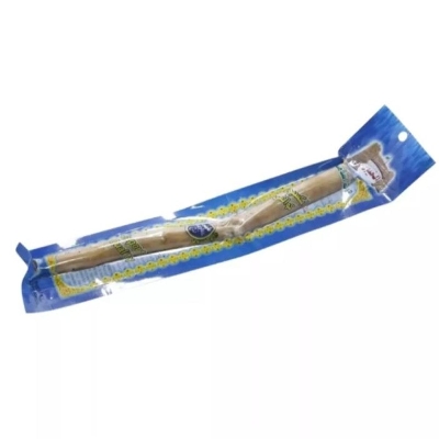 Picture of High-quality natural toothbrush- miswak