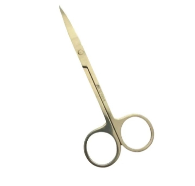 Picture of Stainless Steel Sialkot 1 pcs Picture of Stainless Steel Sialkot 1 pcs