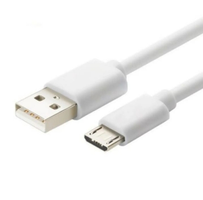 Picture of Excel Fast Charger Type C Travel Adapter Fast Charging 3.1A Max Quick Excel Type C Charger