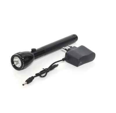 Picture of Reeon Light Cool white 150000 Micro Chip LED Long Rage Beam-RN 2012