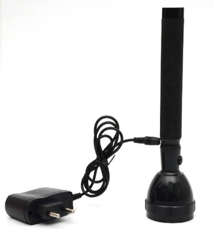 Picture of Reeon Light Cool white 150000 Micro Chip LED Long Rage Beam-RN 2012