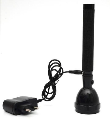 Picture of Reeon Light Cool white 150000 Micro Chip LED Long Rage Beam-RN 2012