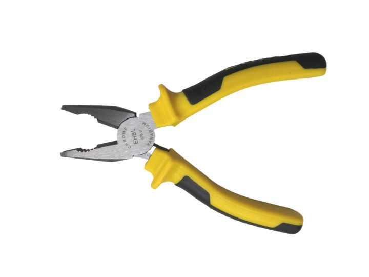 Picture of EHBL™ 6" Combination Pliers (6 inch)