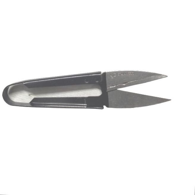 Picture of Sewing Thread Cutting Sewing Scissors Mini Small Snips Nipper Yarn Thread Cutter Picture of Sewing Thread Cutting Sewing Scissors Mini Small Snips Nipper Yarn Thread Cutter