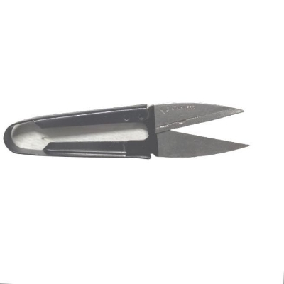 Picture of Sewing Thread Cutting Sewing Scissors Mini Small Snips Nipper Yarn Thread Cutter Picture of Sewing Thread Cutting Sewing Scissors Mini Small Snips Nipper Yarn Thread Cutter