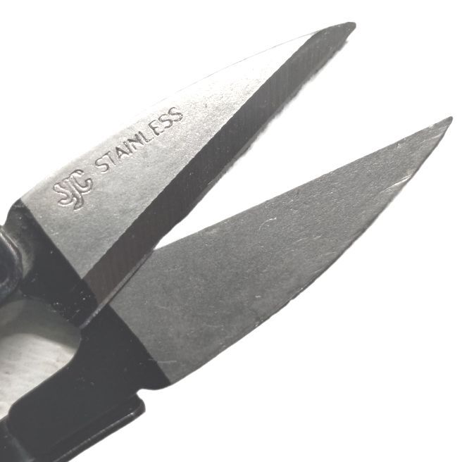 Picture of Sewing Thread Cutting Sewing Scissors Mini Small Snips Nipper Yarn Thread Cutter Picture of Sewing Thread Cutting Sewing Scissors Mini Small Snips Nipper Yarn Thread Cutter