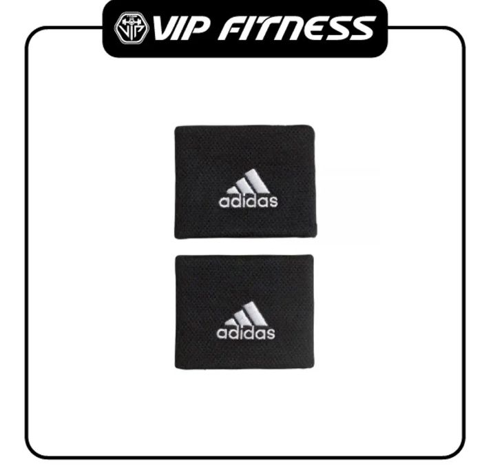 Picture of Sports Wristband Wrap - Multi-Activity - Trendy And Fashionable Wristbands For Various Sports-2ps
