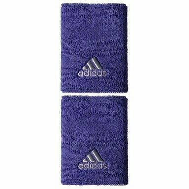 Picture of Sports Wristband Wrap - Multi-Activity - Trendy And Fashionable Wristbands For Various Sports-2ps