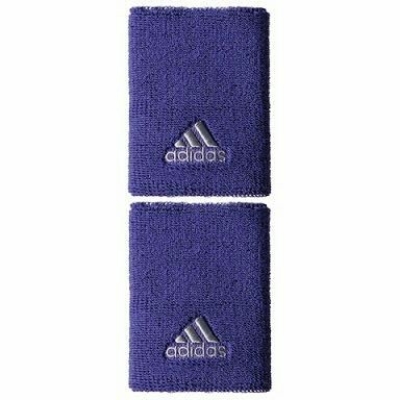 Picture of Sports Wristband Wrap - Multi-Activity - Trendy And Fashionable Wristbands For Various Sports-2ps
