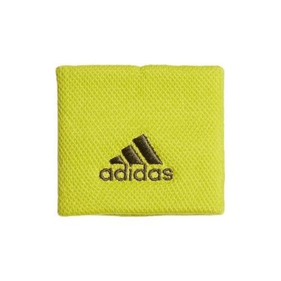 Picture of Sports Wristband Wrap - Multi-Activity - Trendy And Fashionable Wristbands For Various Sports-2ps
