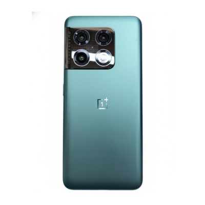 Picture of Back Panel Cover for OnePlus 10 Pro mobile phone back part