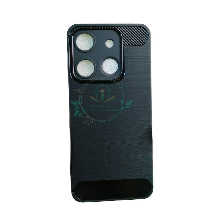 Picture of Spyzone For Walton Orbit Y70 Phone Case Soft TPU Slim Fashion Non-Slip Protective Phone Cases