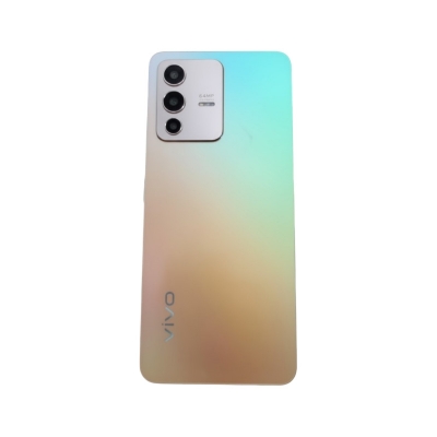 Picture of Back Panel Cover for Vivo V23 5G mobile phone back panel