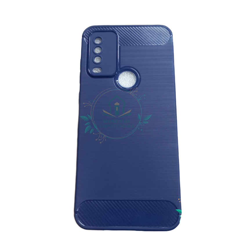 Picture of Spyzone For Walton Primo GH11 Phone Case Soft TPU Slim Fashion Non-Slip Protective back cover