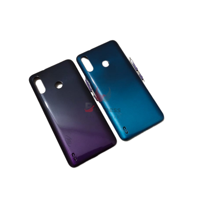 Picture of Honor 6x এর জন্য রিপ্লেসমেন্ট ব্যাক ক্যামেরা (প্রধান ক্যামেরা)